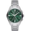 Emporio Armani Orologio da uomo,