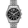 Michael Kors LEXINGTON MK8602 Cronografo uomo