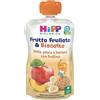 HIPP ITALIA SRL HIPP BIO FRUTTA FRULL&BISC MEL