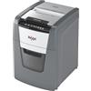 REXEL Distruggidocumenti automatico Optimum AutoFeed+ 100M Rexel 2020100MEU