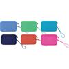 BLASETTI Astuccio One Summer Flat 19x12x2cm Blasetti 8120