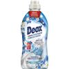 Deox Ammorbidente concentrato fiori di primavera 660ml Deox 7002430