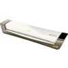 LEITZ PLASTIFICATRICE iLAM Office A3 LEITZ 72530084.