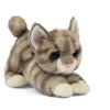 AMI PLUSH Gatto peluche