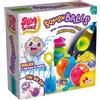 LISCIANI Slumi squish ball