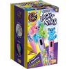 LISCIANI The moon academy moon light pens