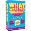 Asmodee, what were you thinking? - gioco da tavolo, dallo studio di exploding kittens