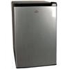 Dcg Minifrigo portatile DCG MF1070 70 lt