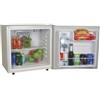 Dcg Mini frigorifero DCG MF1050 Baretto Classe A+