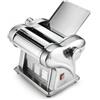 Dcg Macchina elettrica per la pasta DCG PM1650