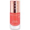 Naj Oleari Oleo Gel Nail Lacquer 32 - Acquamarina