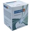 OFFICINE NATURALI Kappaphyt 8 Integratore 20 Bustine