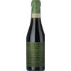 Giuseppe Quintarelli Mezza Bottiglia - Recioto Classico 2015 - Giuseppe Quintarelli
