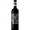 Ciacci Piccolomini d'Aragona Vigna di Pianrosso Riserva Santa Caterina d'Oro 2012 - Ciacci Piccolomini d'Aragona