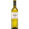 Les Jamelles Chardonnay 2024 - Les Jamelles