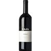 Gaja Barolo Sperss 2019 - Gaja