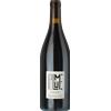 Bertrand & Vincent Marchesseau Poids Plume 2024 - Bertrand & Vincent Marchesseau