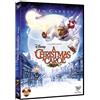 Eagle Pictures A Christmas Carol