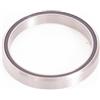 WILIER Cuscinetto di sterzo WILIER SUPERSLIM 39X46.9 X7 mm WTP-BEARING-SSLIM