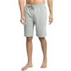 POLO RALPH LAUREN 714844761001 GREY Polo Ralph Lauren Uomo Grigio