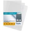 FAVORIT 50 CARTELLINE A L 21X29,7 PRATIC 78UNI PPL 01/0204 B.A FAVORIT
