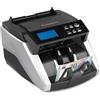 HolenBecky CONTA/VERIFICA BANCONOTE HT6600