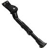 Ursus King cavalletto per bicicletta 26-28 cm 18 mm Distanza tra i fori