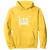 Abbigliamento Uomo