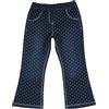 Chicco, Pantaloni Bambino e Bambina, Pantaloni Lunghi Effetto Jeans, Abbigliamento Bambino e Bambina, Designed in Italy