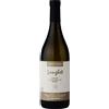 Broccardo Arneis Langhe DOC Langhet 2023 - Broccardo