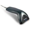 Datalogic Touch TD1100 90 Light #0389