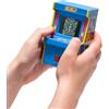 ARCADE CLASSICS Basic Fun Arcade Classics Ms. Pac-Man - Console da Tavolo Retrò con Schermo TFT