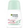 Garnier Deodorante Garnier ideale per le donne