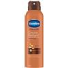Vaseline Intensive Care Cocoa Spray Idratante, 190ml
