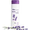 Bilka Collection Shampoo Capelli Lavanda & Ialuronico Idratante 400ml