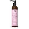 Demeral beauty drink color instant wash candy rose 250 ml