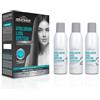 PLACENTA LIFE KERATIMASK AMAZONIC. Keratimask Kit lisciante professionale - Professional Straightening Kit