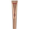 Charlotte Tilbury Hollywood Contour Wand - Trucco per contorno viso (HOLLYWOOD FAIR-MEDIUM)