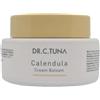 Farmasi Dr. C. Tuna Calendula Oil Cream Balsamo 2.7 fl.oz., 80 ml