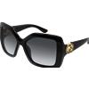 Gucci GG2015S - 001 Occhiali da Sole