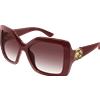 Gucci GG 2015S - 002 Occhiali da Sole