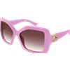 Gucci GG 2015S - 005 Occhiali da Sole