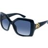 Gucci GG2015S - 007 Occhiali da Sole