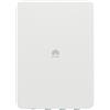 HUAWEI SOLAR HUAWEI SMARTGUARD-63A-S0 - SISTEMA BACKUP DI ENERGIA MONOFASE