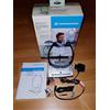 Sennheiser RS 4200 Cuffia Wireless TV