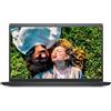 Dell INSPIRON 15 3000