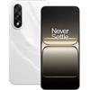 OnePlus Nord 5-5G 8GB RAM 256GB Storage 50MP Camera SIM-Free - Marble Sands