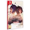 Square Enix LIFE IS STRANGE ARCADIA BAY (CIAB) NSW