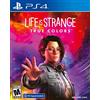 Square Enix Life Is Strange: True Colors for PlayStation 4