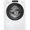 CANDY CSO4474TWM LAVATRICE SNELLA 44CM 7KG 1400G A-10 VAPORE WIFI